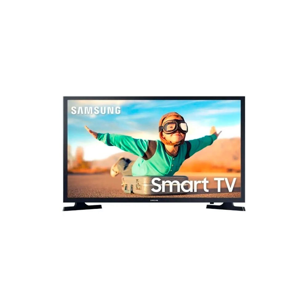 Smart TV 32