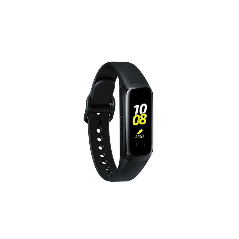 Smartwatch Fit Band Pro XTRW-FTB Preto - Xtrax