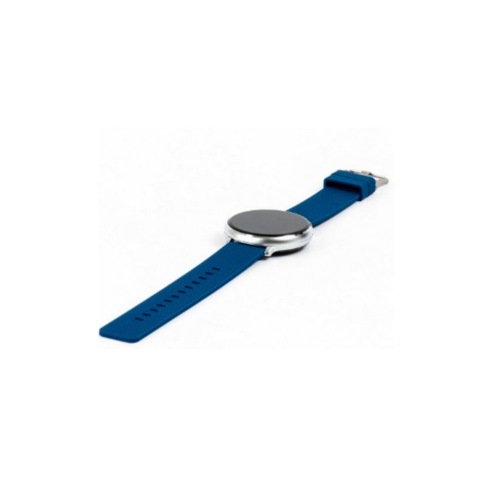 SmartWatch Watch II Azul Bluetooth - Xtrax