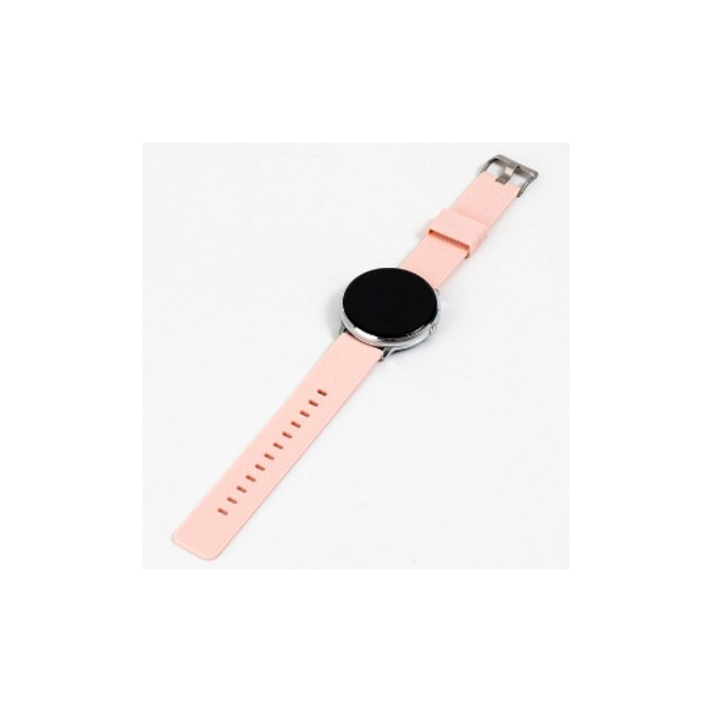 SmartWatch Watch II Rose Bluetooth - Xtrax