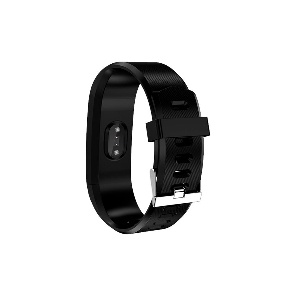 Relógio SmartWatch RD-20BK - C3Tech