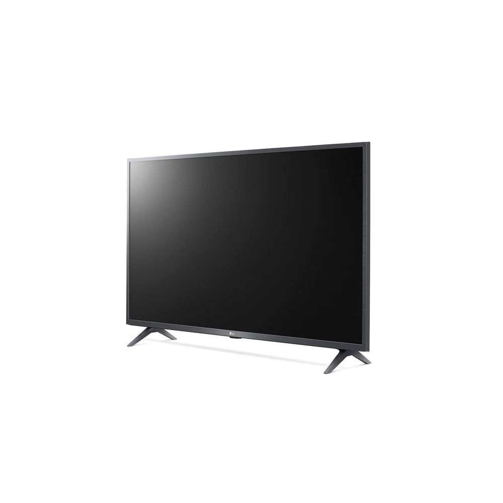 Smart TV 43