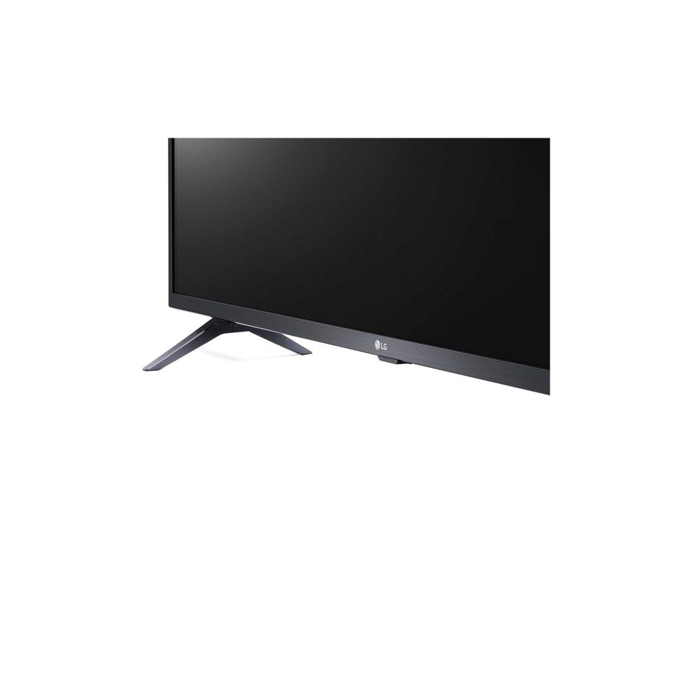 Smart TV 43