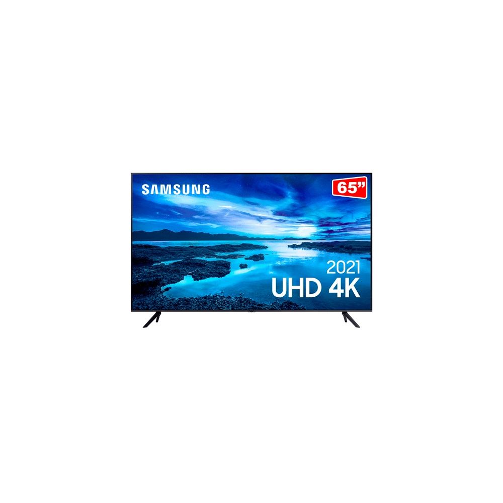 Smart TV 65