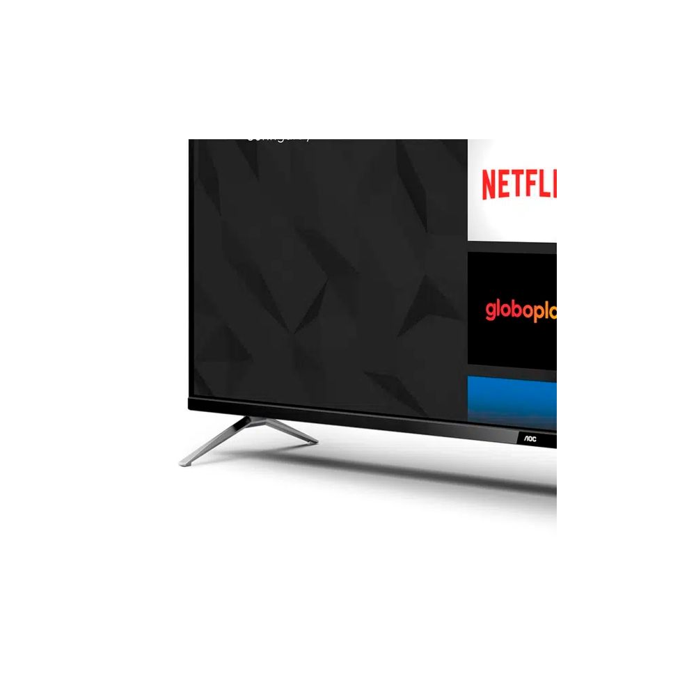 Smart TV Roku LED 50