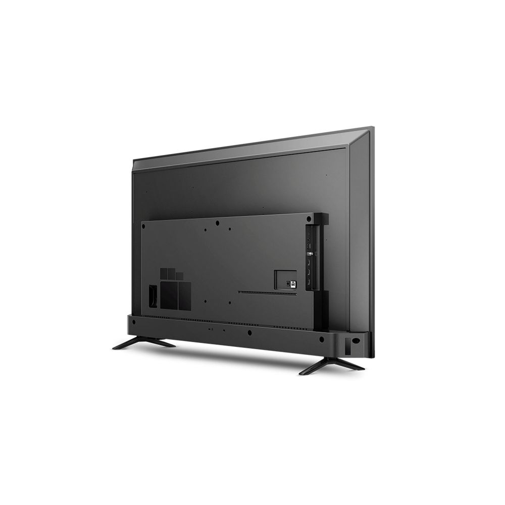 Smart TV 43