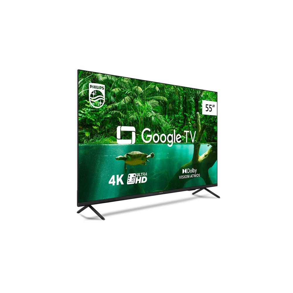 Smart TV 55