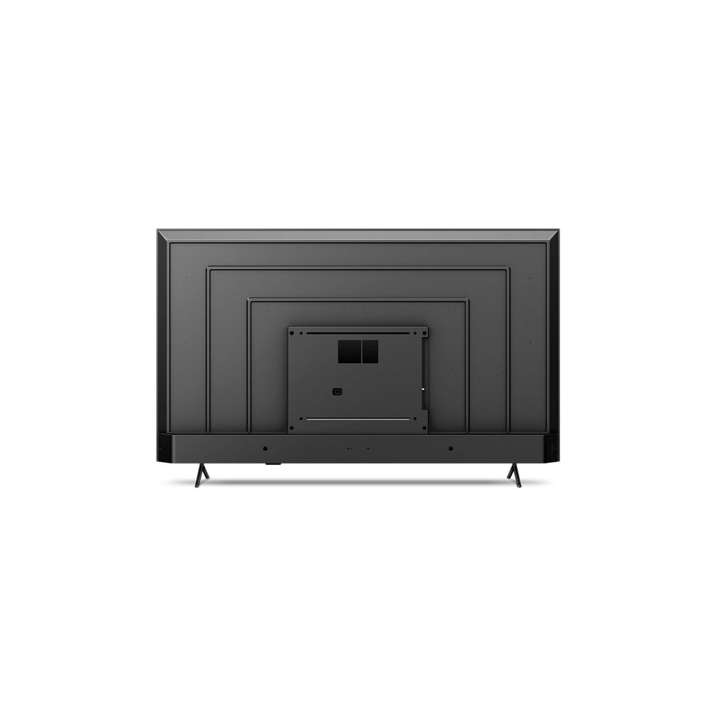 Smart TV 55