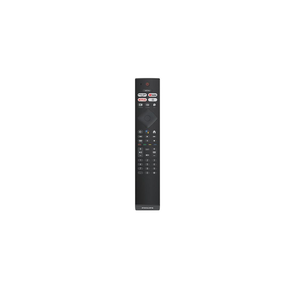 Smart TV 55