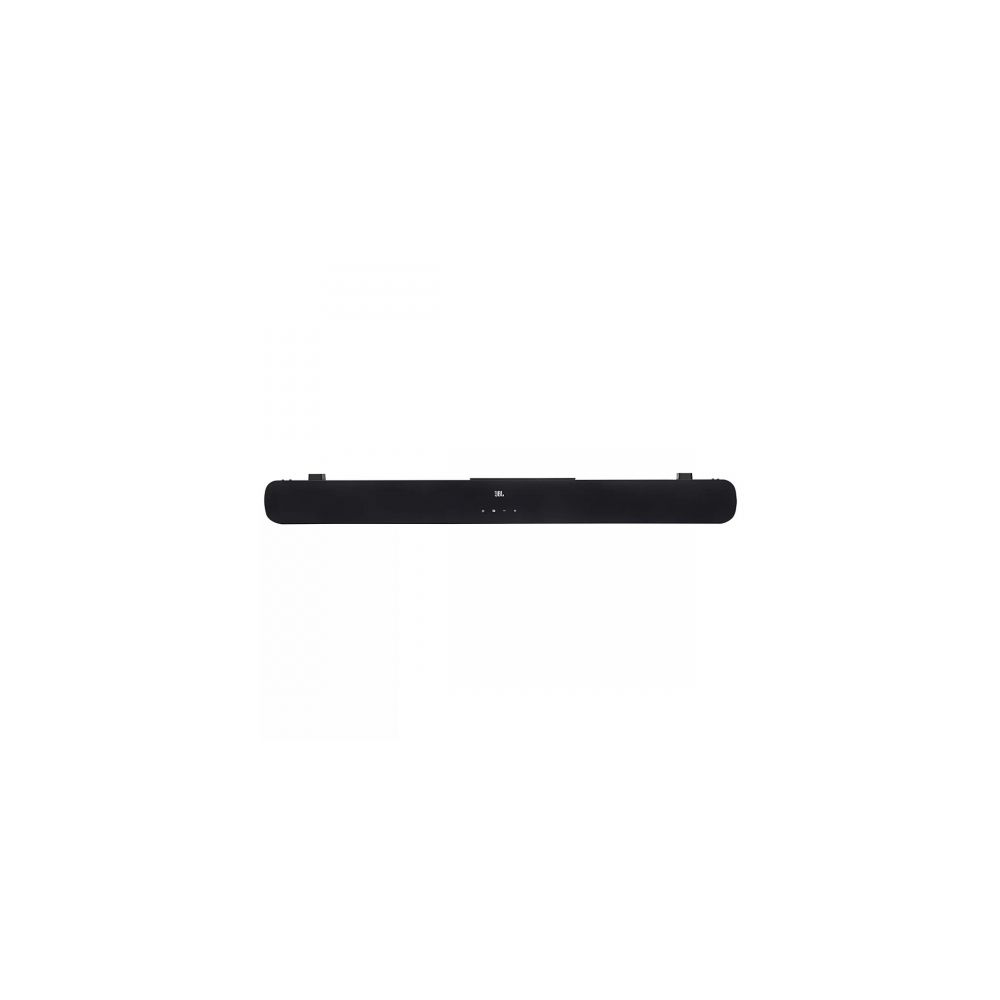 Soundbar SB180 2.1 Canais 110W RMS JBLSB180BLKBR - JBL