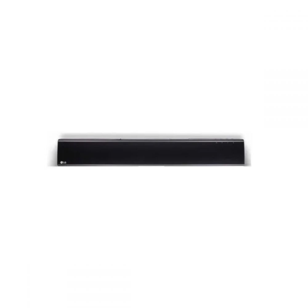 Soundbar Sem Fio Bluetooth 160w Rms 2.1 Canais Sqc1 - LG