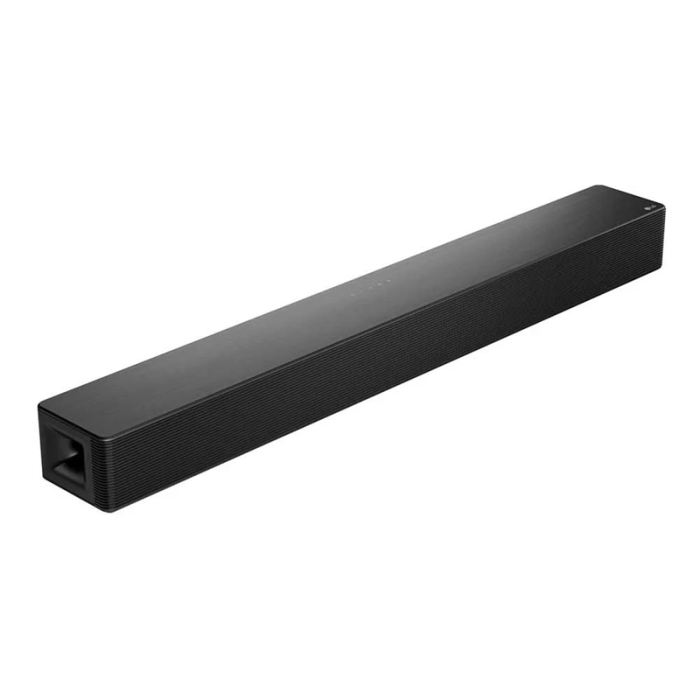 Soundbar SH5A 4.1 Canais com 600W RMS Bivolt - LG
