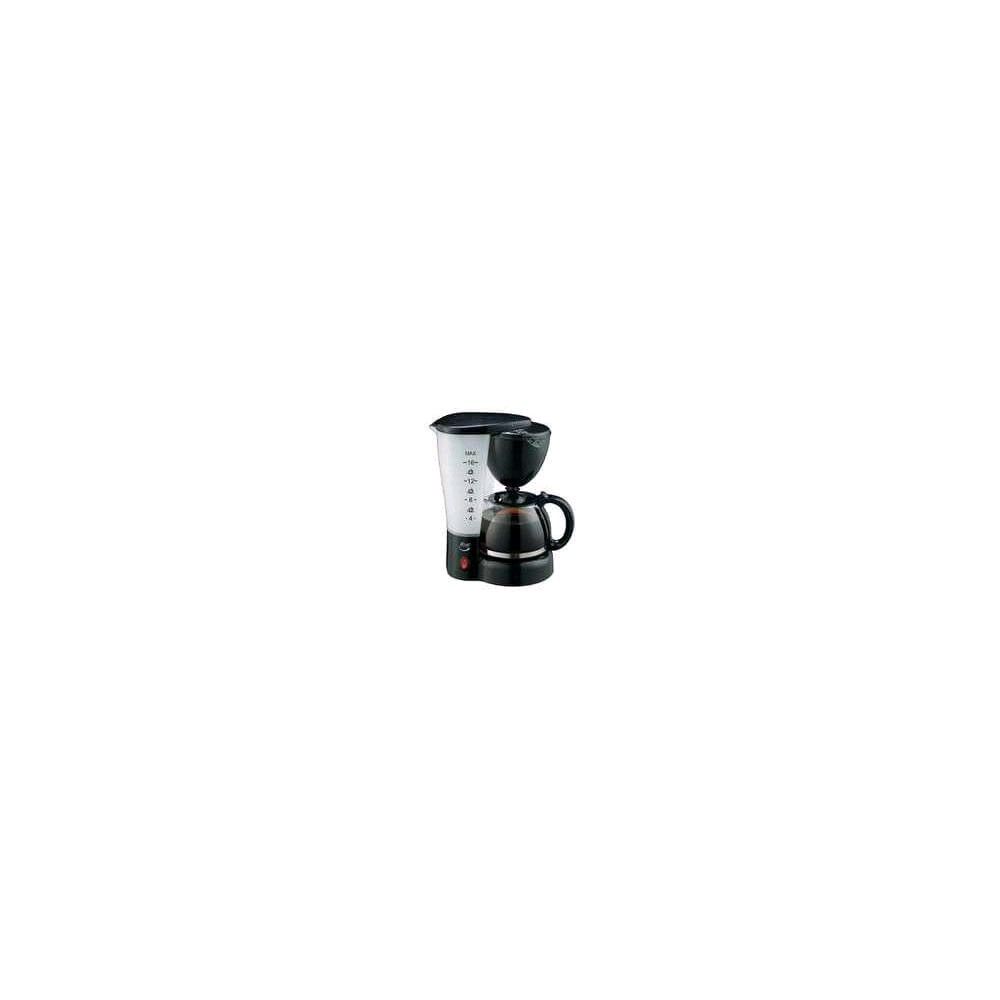 Cafeteira Home Life Dolce Aroma HLC550 Elétrica - Home Life