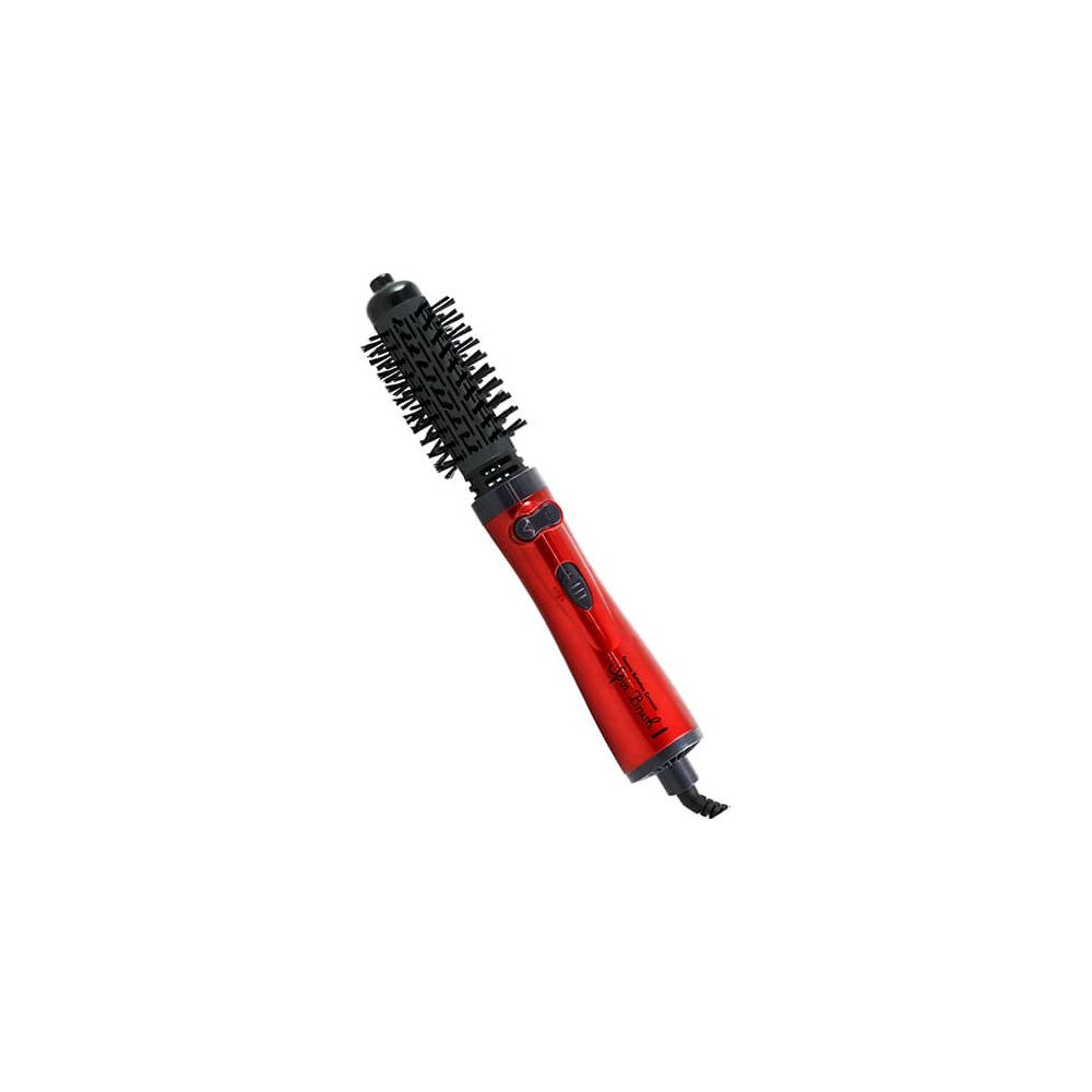 Escova Rotativa Ceramic Spin Brush - Philco