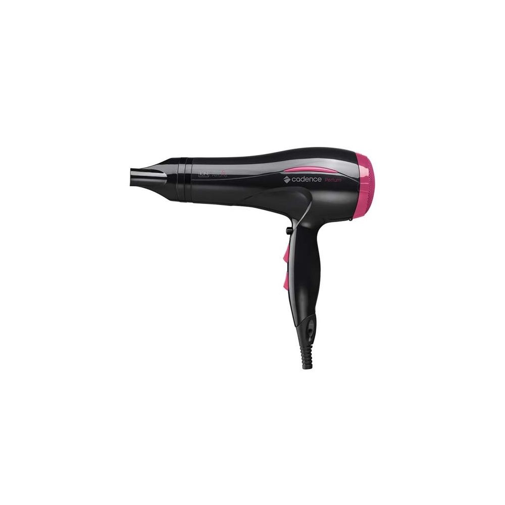 Secador de Cabelo Perfum SEC700 220V - Cadence 