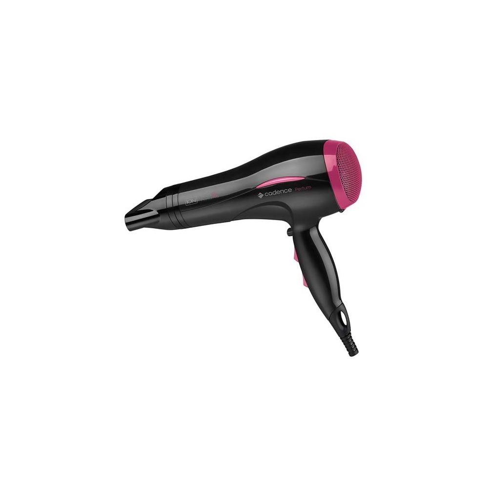 Secador de Cabelo Perfum SEC700 220V - Cadence 