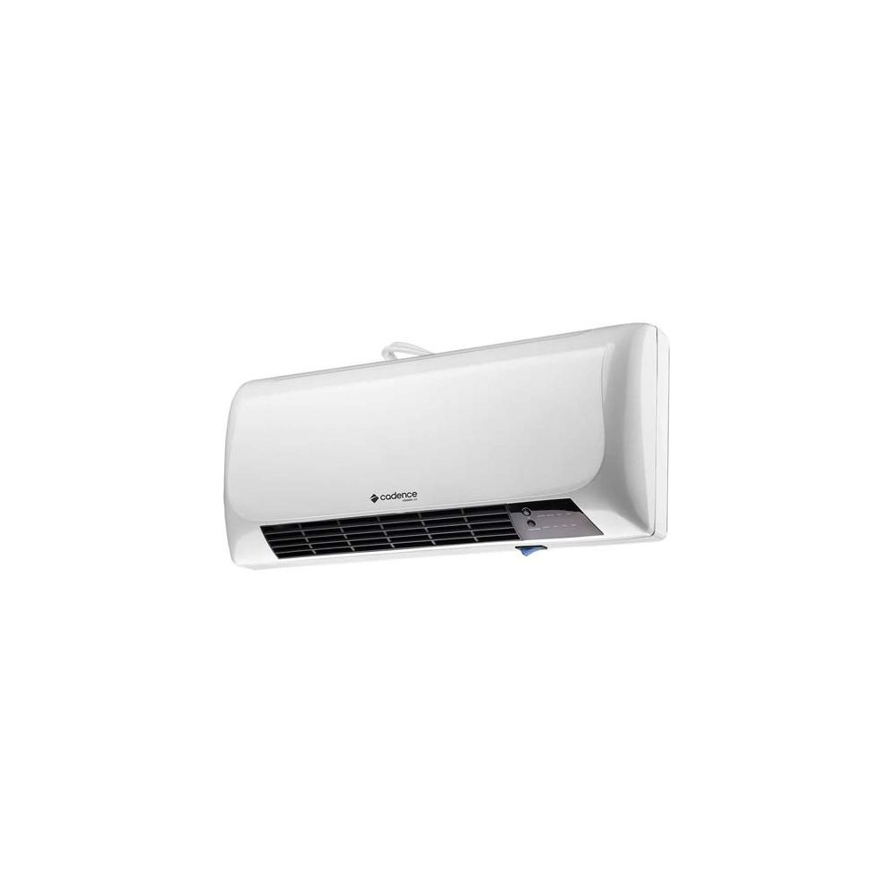 Aquecedor Elétrico Parede Classic Air AQC500 220V - Cadence