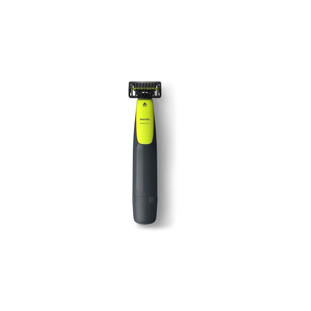 Aparador de Pelos OneBlade Bivolt QP2521/10 - Philips