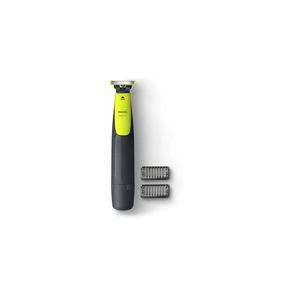 Aparador de Pelos OneBlade Bivolt QP2521/10 - Philips