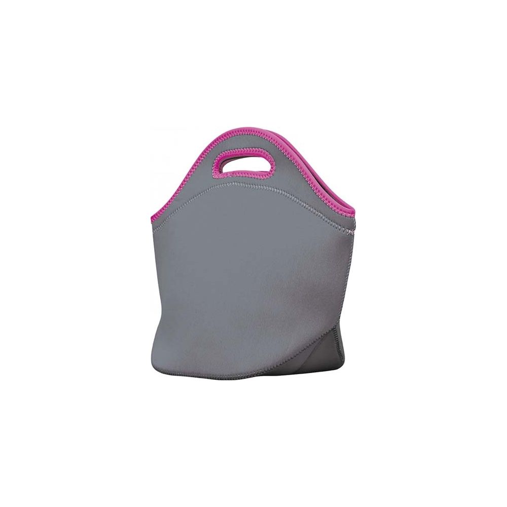 Lancheira Neoprene Diversos Modelos - Mor