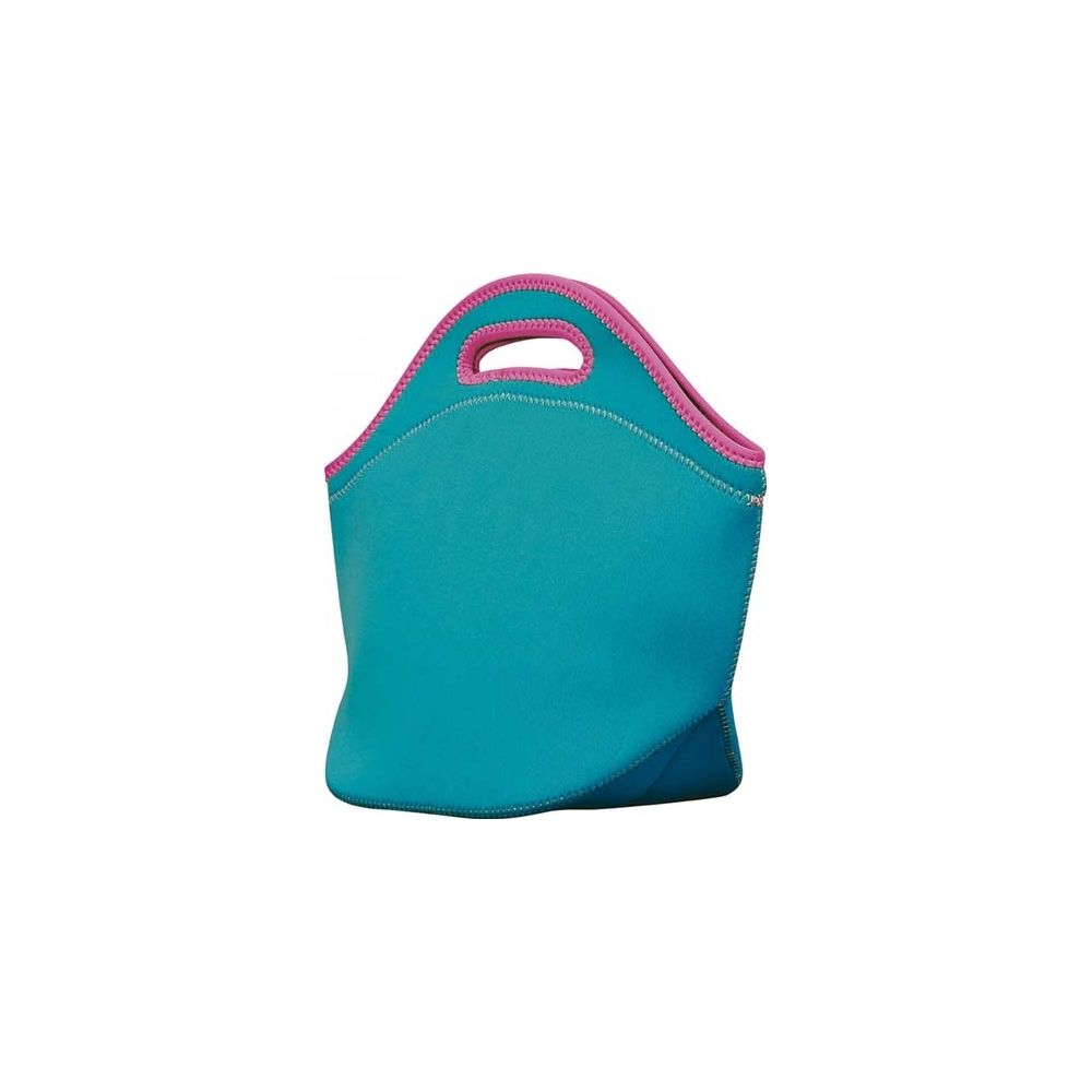 Lancheira Neoprene Diversos Modelos - Mor