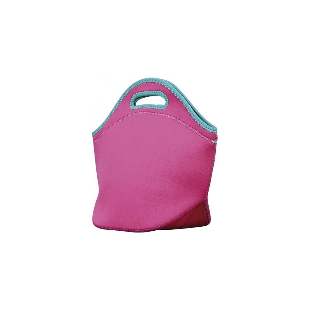 Lancheira Neoprene Diversos Modelos - Mor