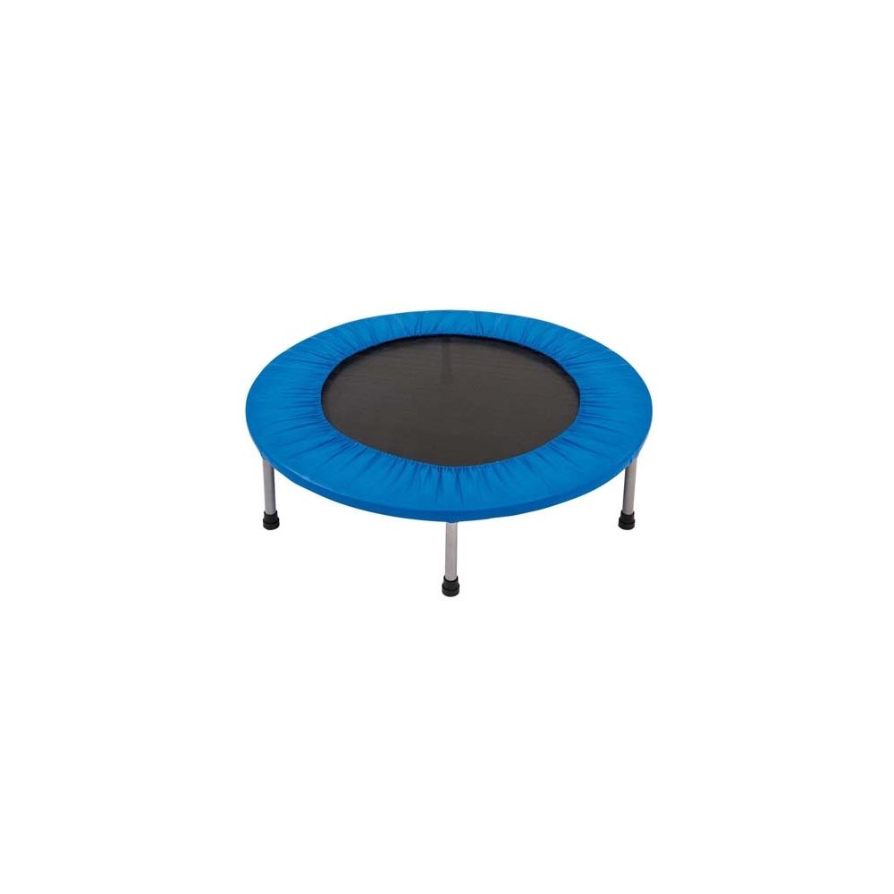 Mini Cama Elástica Trampolim 40300205 - Mor 