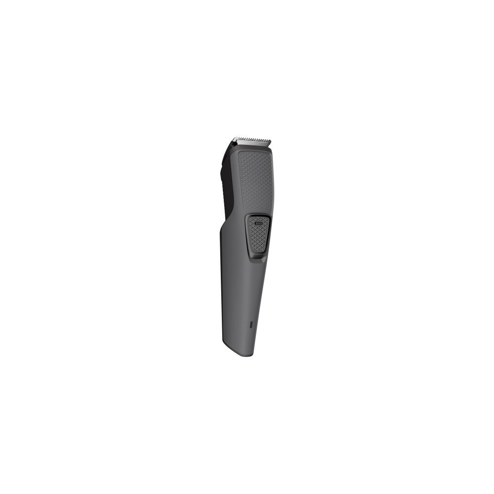 Aparador de Pelos Beardtrimmer Series 1000 Cinza Bivolt - Philips  