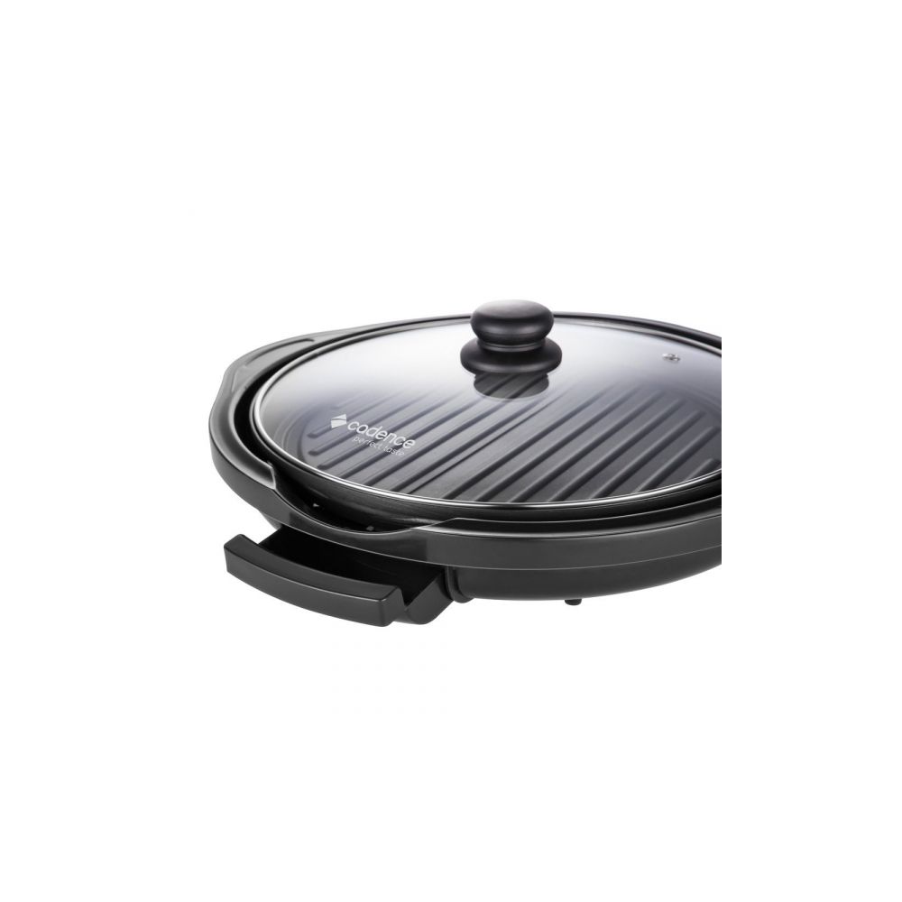 Multi Grill Perfect Taste 220V - Cadence 