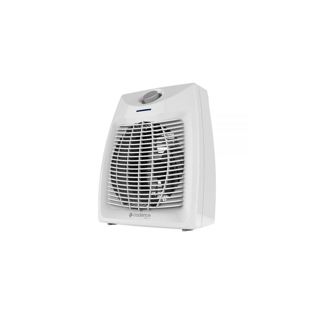 Aquecedor Elétrico Blaze Air 1500W 110V AQC421 - Cadence