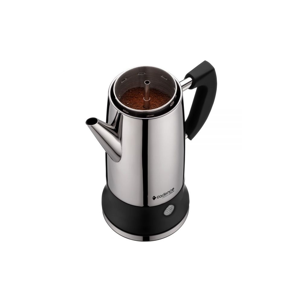 Cafeteira Italiana 950W CAF104 110V - Cadence