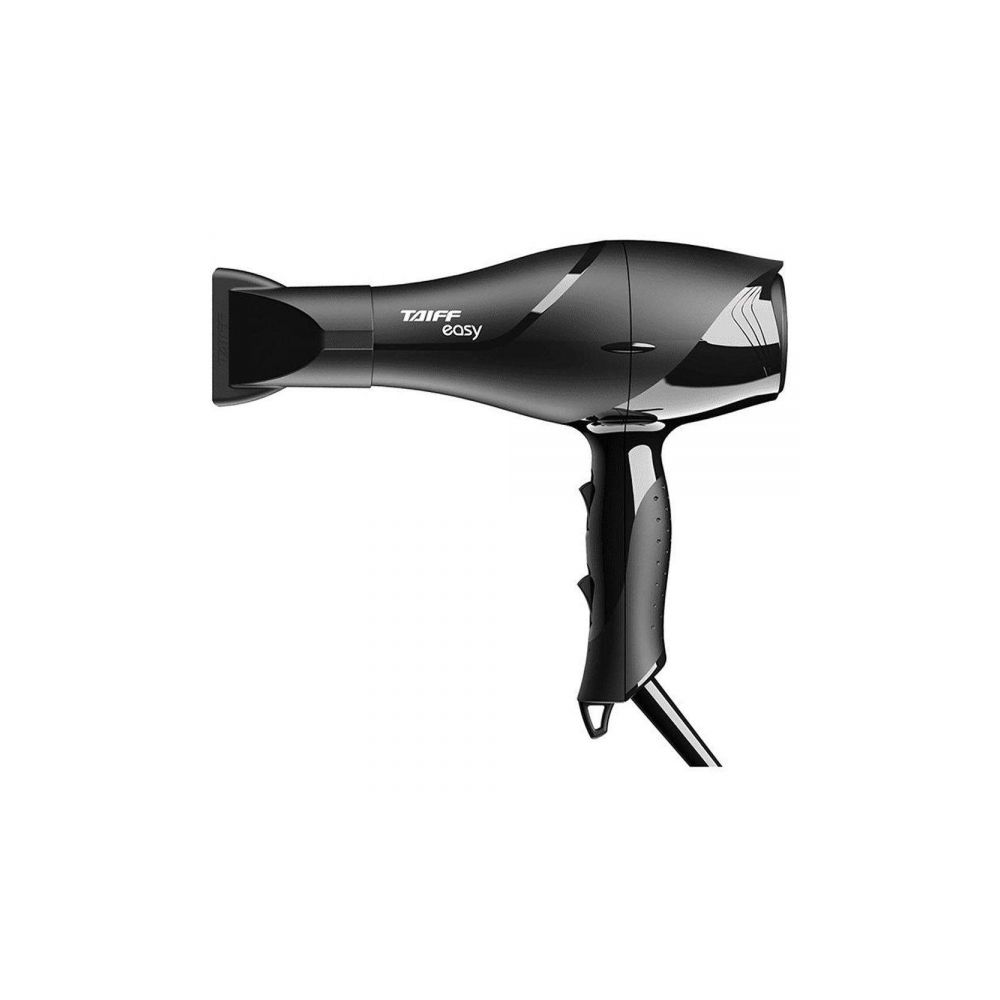 Secador de Cabelo Easy 1700W 220V - Taiff 