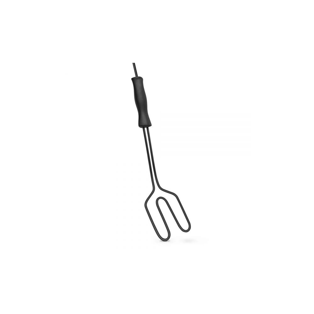Acendedor Elétrico de Carvão 220V 800W - Multilaser 