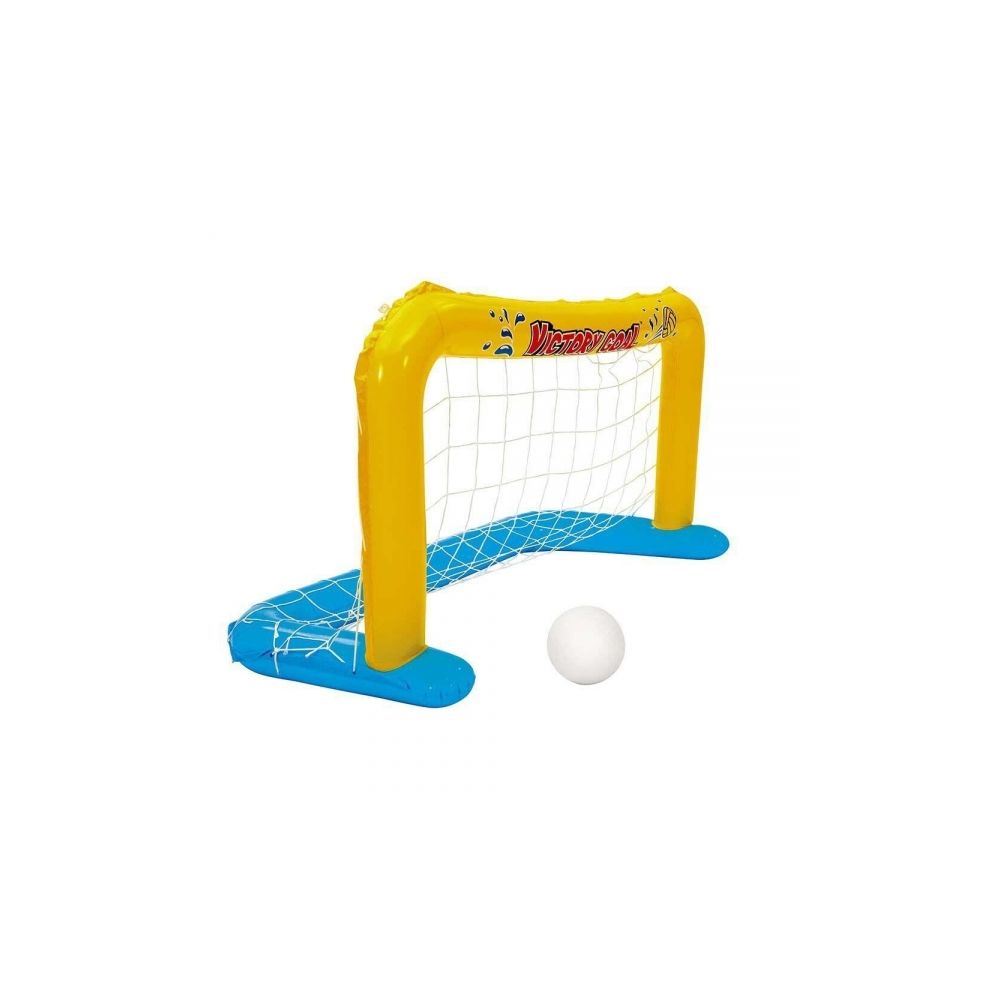 Play Center Futebol  001959 - Mor