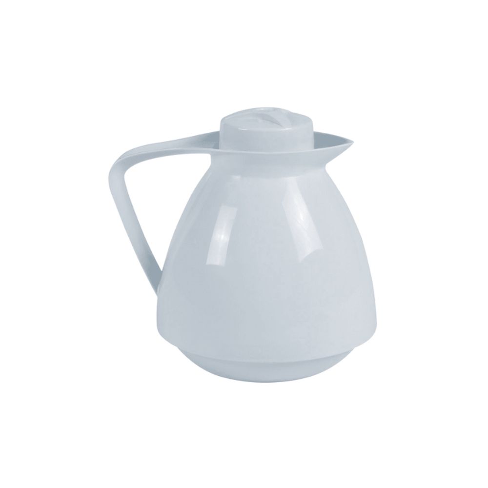 Bule Amare Branco 650ml 25100902 - Mor 