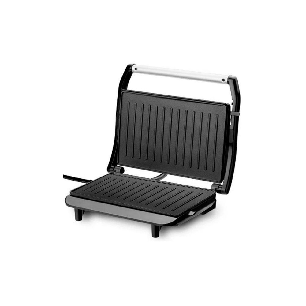 Mini Grill Panini 850W CE122 220V - Multilaser