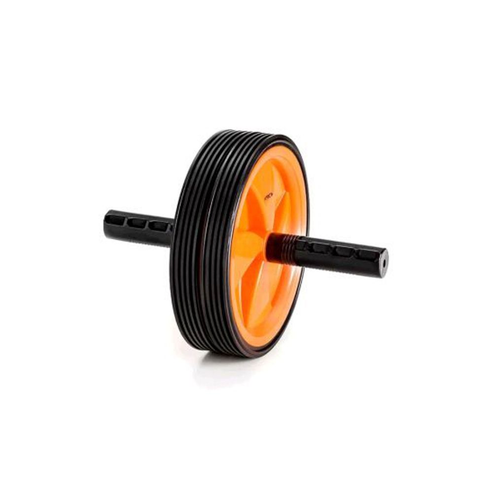 Roda para Abdominal Atrio ES127 - Multilaser