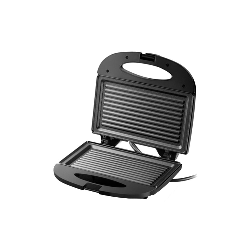 Sanduicheira Minigrill Gourmet 220V 750W - Multilaser