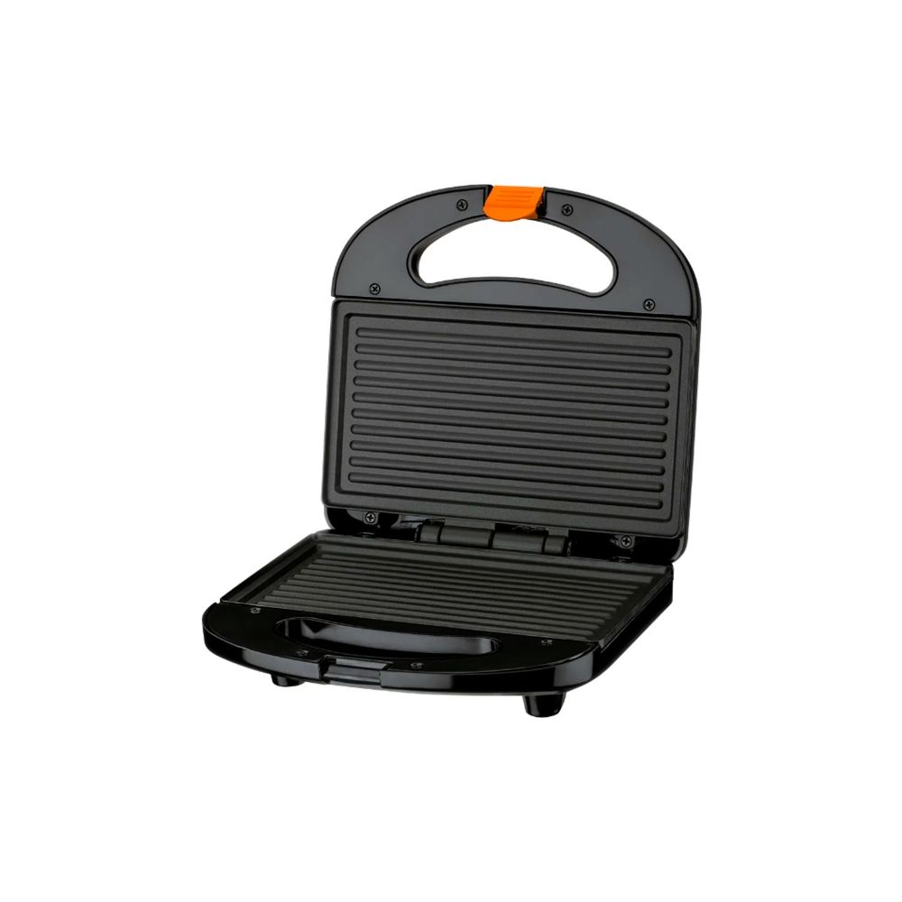 Sanduicheira Minigrill 127V Contrast SAN238 - Cadence