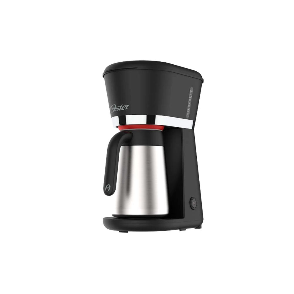 Cafeteira OCAF400 com Jarra Térmica Inox 220V 0,7L - Oster