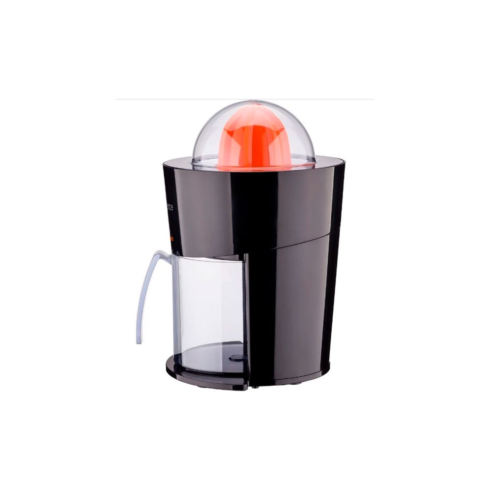 Espremedor de Frutas Perfect Juice ESP500 220V - Cadence