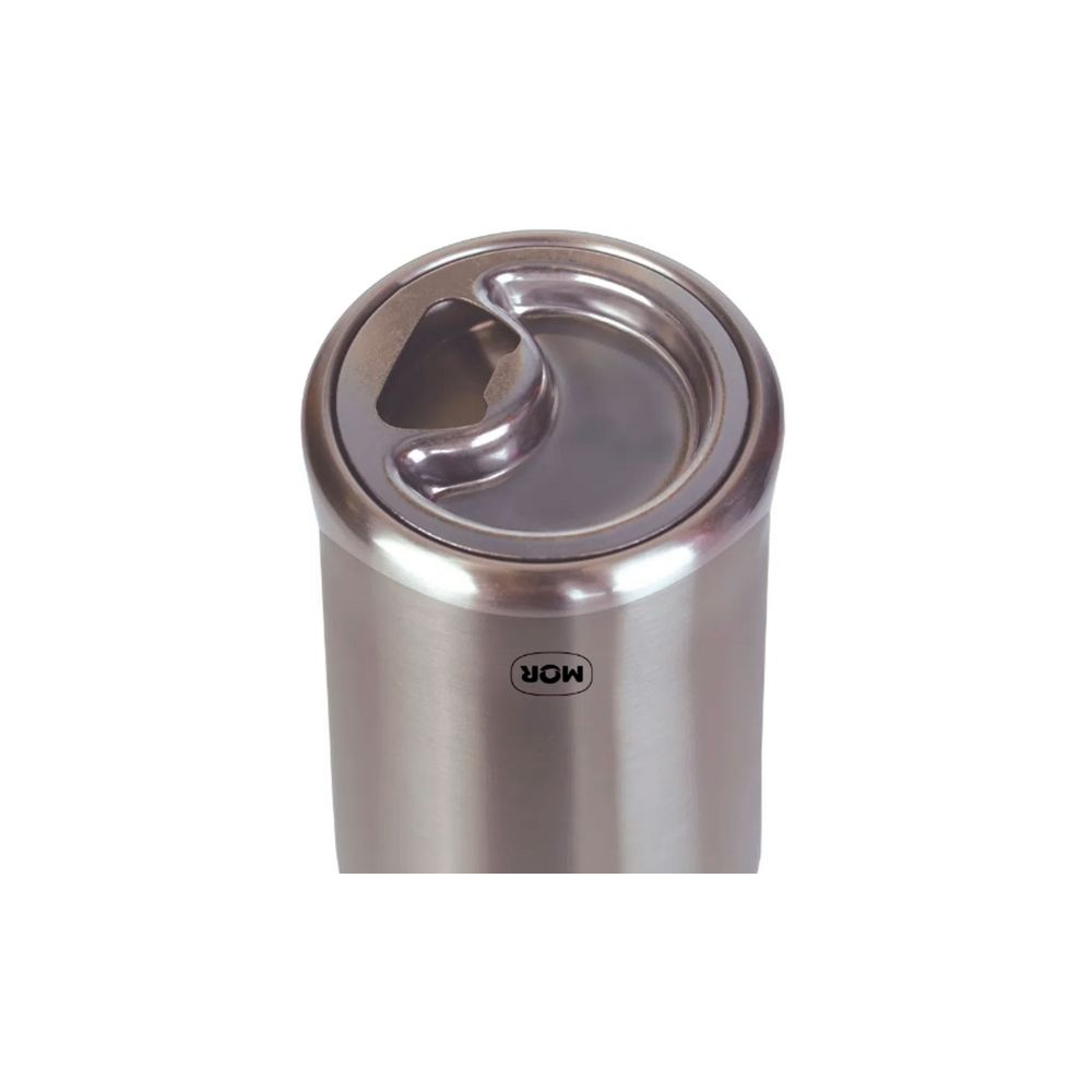 Copo Térmico de Cerveja Inox 700ml 8046 - Mor