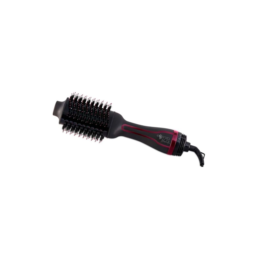 Escova Secadora Oval 1200W EB063 220V - Multilaser