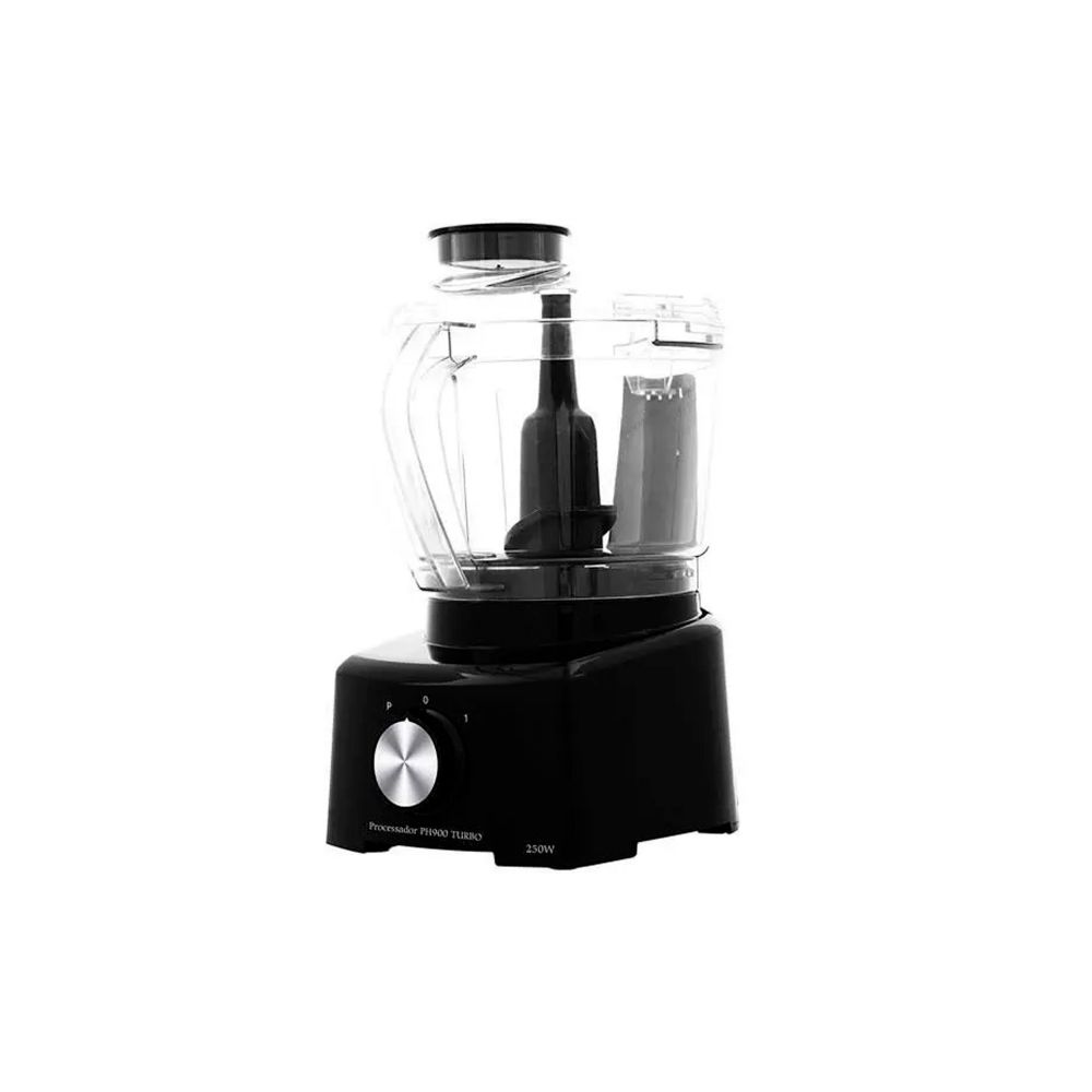 Multiprocessador PH900 Preto 220V - Philco