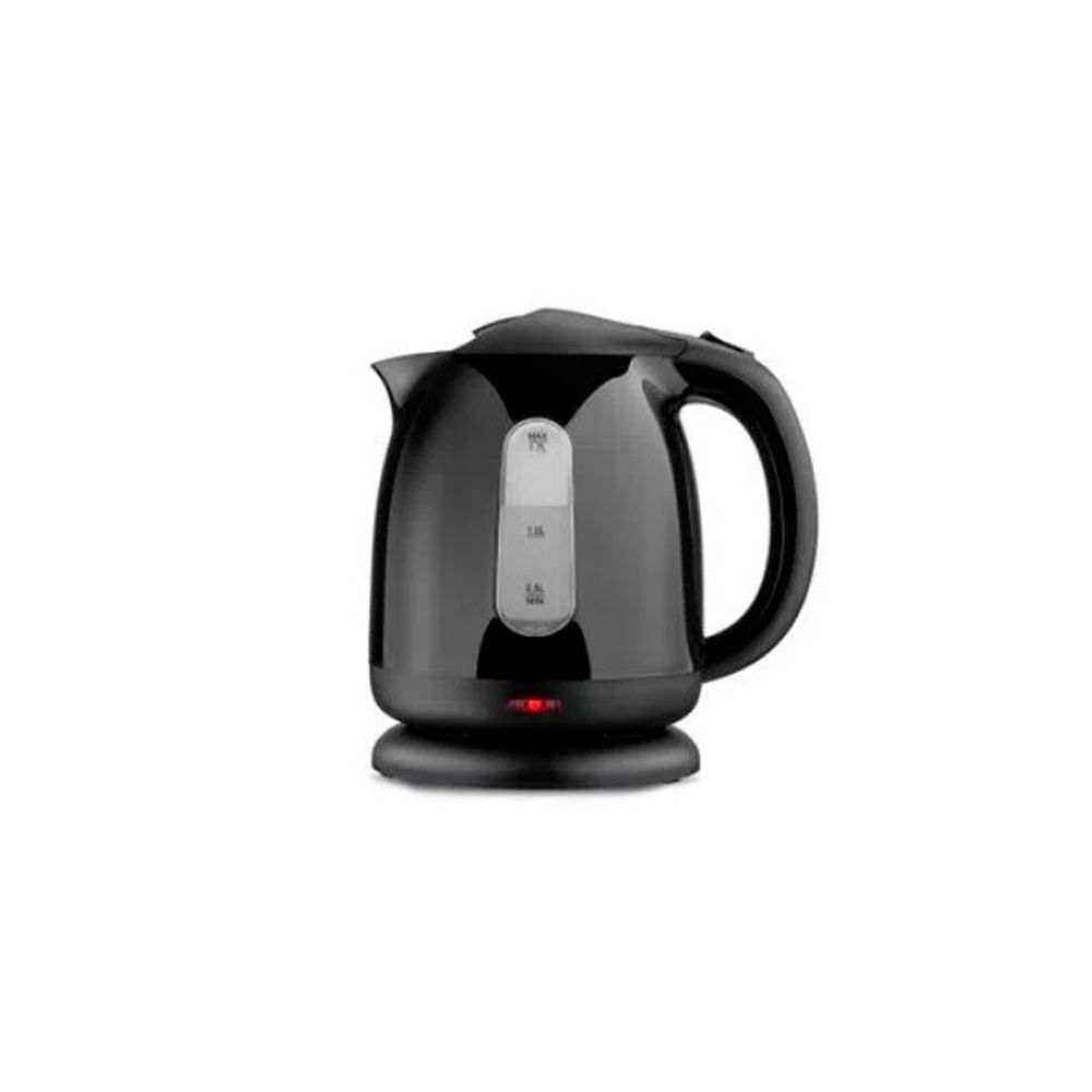 Jarra Elétrica Gourmet 1,7L BE024 220V - Multilaser
