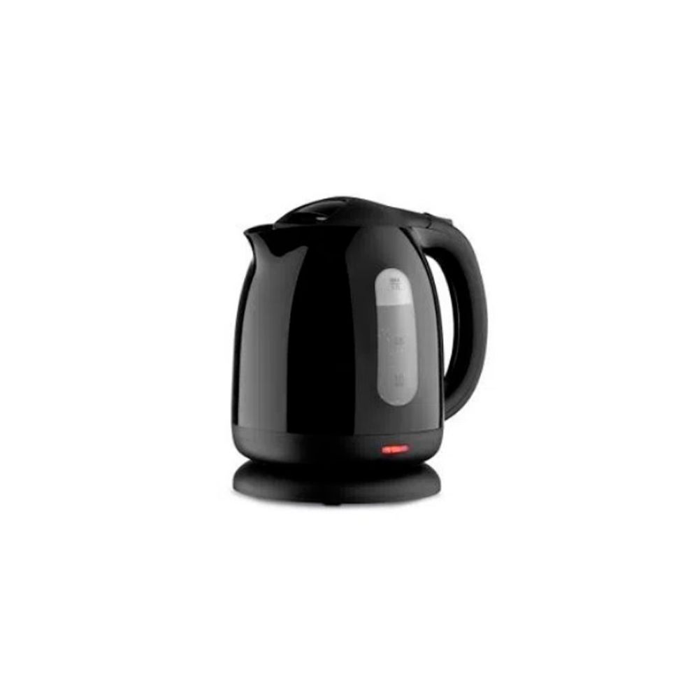 Jarra Elétrica Gourmet 1,7L BE024 220V - Multilaser