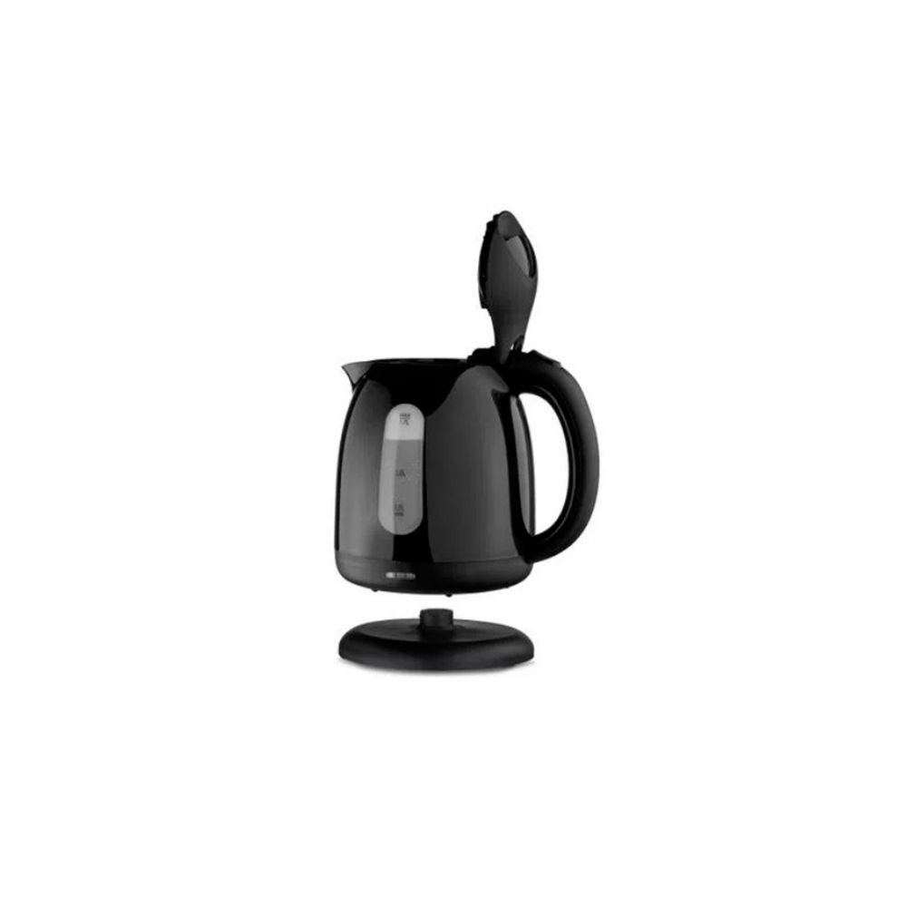 Jarra Elétrica Gourmet 1,7L BE024 220V - Multilaser