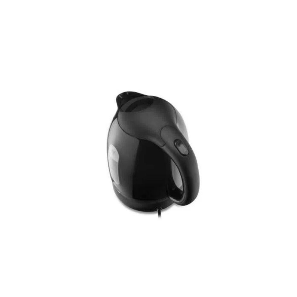 Jarra Elétrica Gourmet 1,7L BE024 220V - Multilaser