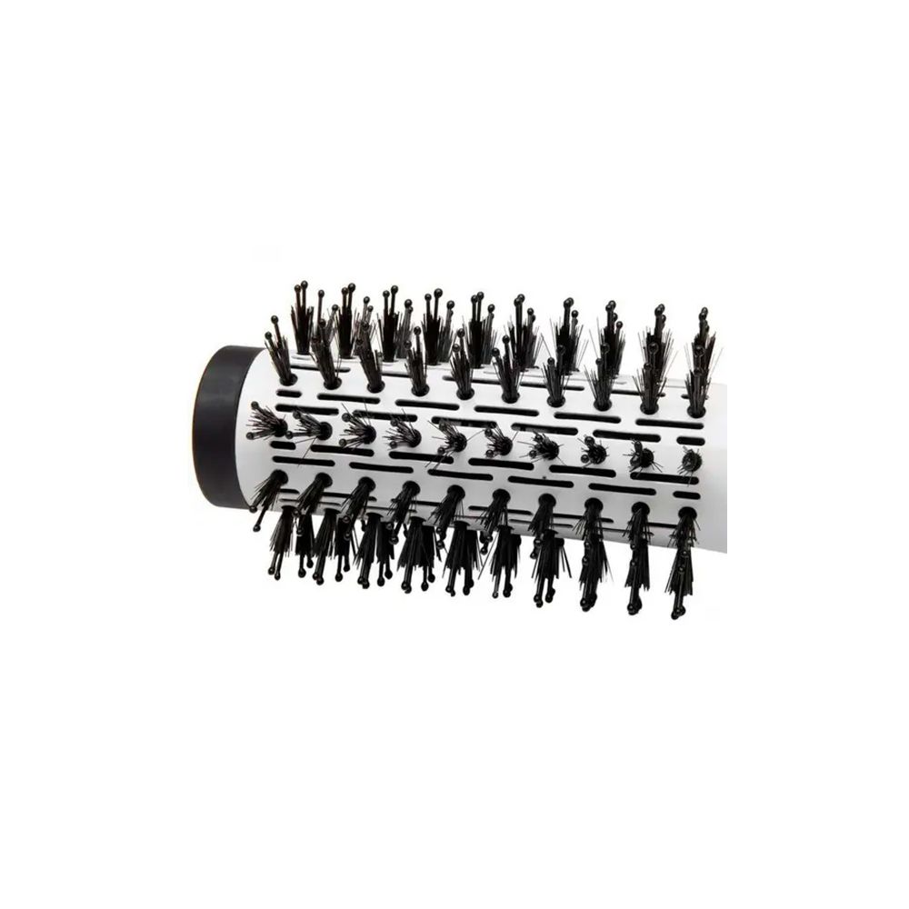Escova Rotativa Infinity Keratin 1000W 11-KR 220V - Mondial