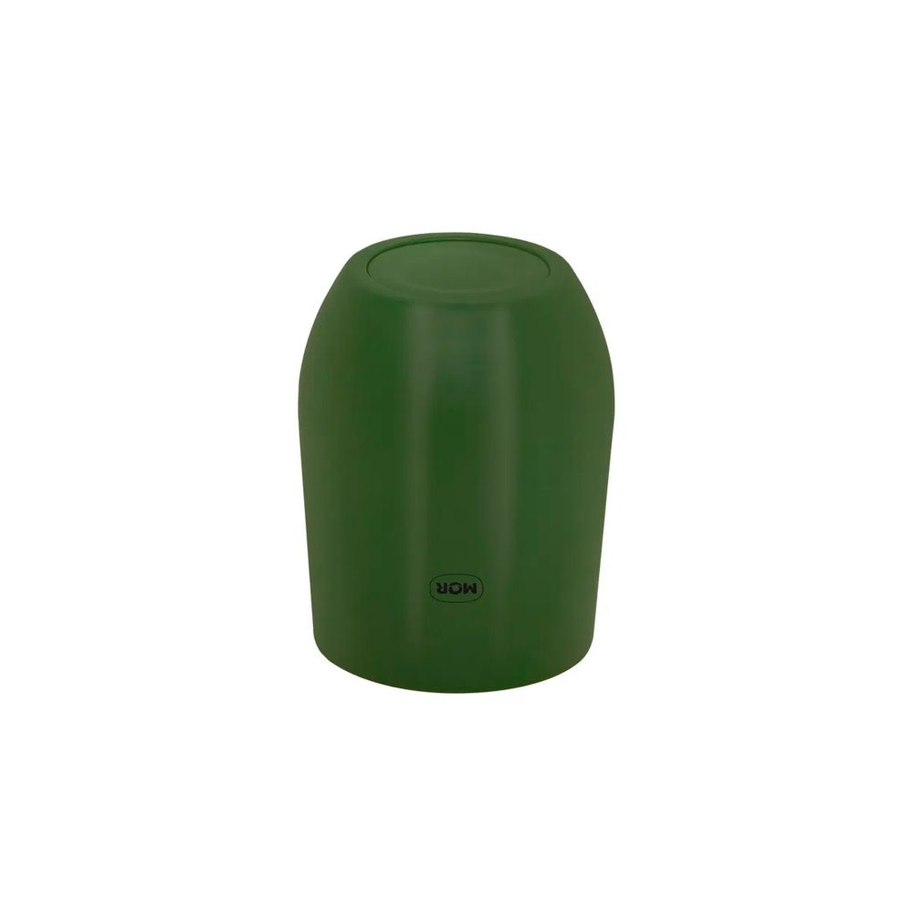 Copo Térmico Verde 360ml - MOR